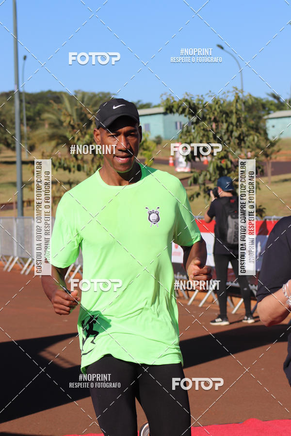 Buy your photos of the eventSANTANDER TRACK&FIELD RIBEIRO PRETO - ETAPA 1   on Fotop