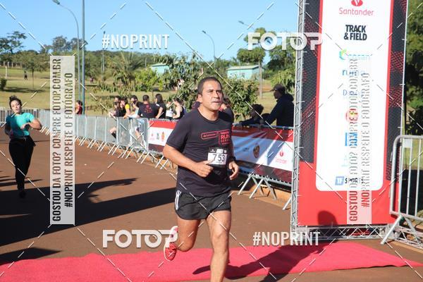 Buy your photos of the eventSANTANDER TRACK&FIELD RIBEIRO PRETO - ETAPA 1   on Fotop