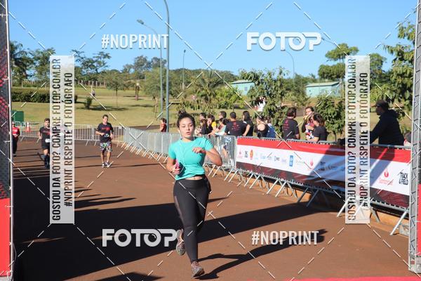 Buy your photos of the eventSANTANDER TRACK&FIELD RIBEIRO PRETO - ETAPA 1   on Fotop