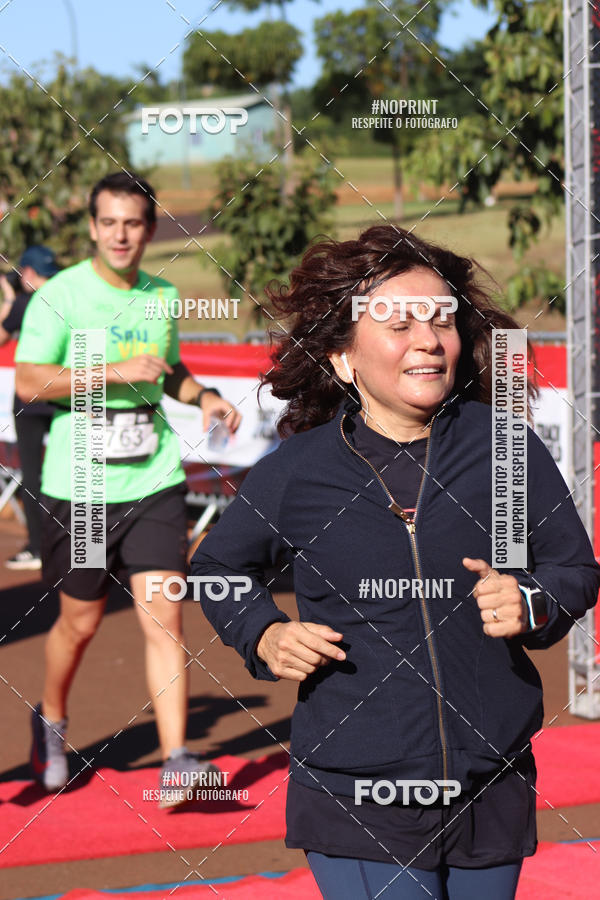 Buy your photos of the eventSANTANDER TRACK&FIELD RIBEIRO PRETO - ETAPA 1   on Fotop
