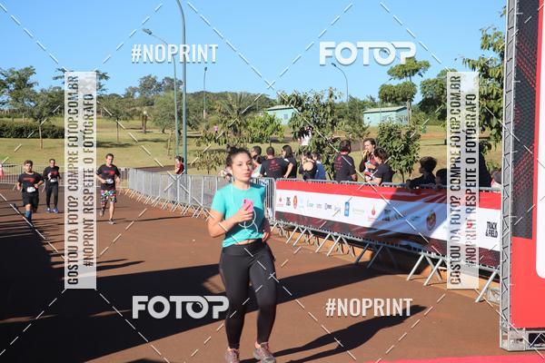 Buy your photos of the eventSANTANDER TRACK&FIELD RIBEIRO PRETO - ETAPA 1   on Fotop