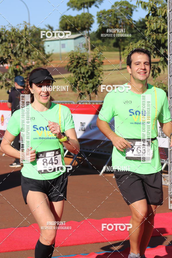 Buy your photos of the eventSANTANDER TRACK&FIELD RIBEIRO PRETO - ETAPA 1   on Fotop
