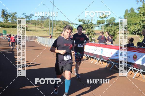 Buy your photos of the eventSANTANDER TRACK&FIELD RIBEIRO PRETO - ETAPA 1   on Fotop