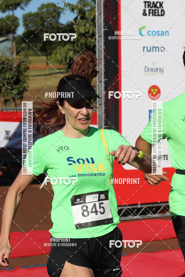 Buy your photos of the eventSANTANDER TRACK&FIELD RIBEIRO PRETO - ETAPA 1   on Fotop