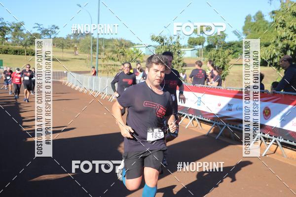 Buy your photos of the eventSANTANDER TRACK&FIELD RIBEIRO PRETO - ETAPA 1   on Fotop