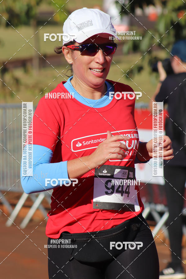Buy your photos of the eventSANTANDER TRACK&FIELD RIBEIRO PRETO - ETAPA 1   on Fotop