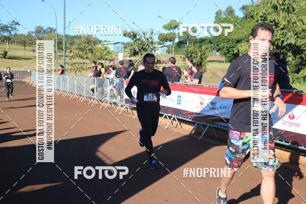 Buy your photos of the eventSANTANDER TRACK&FIELD RIBEIRO PRETO - ETAPA 1   on Fotop