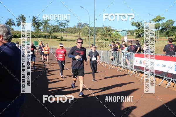 Buy your photos of the eventSANTANDER TRACK&FIELD RIBEIRO PRETO - ETAPA 1   on Fotop