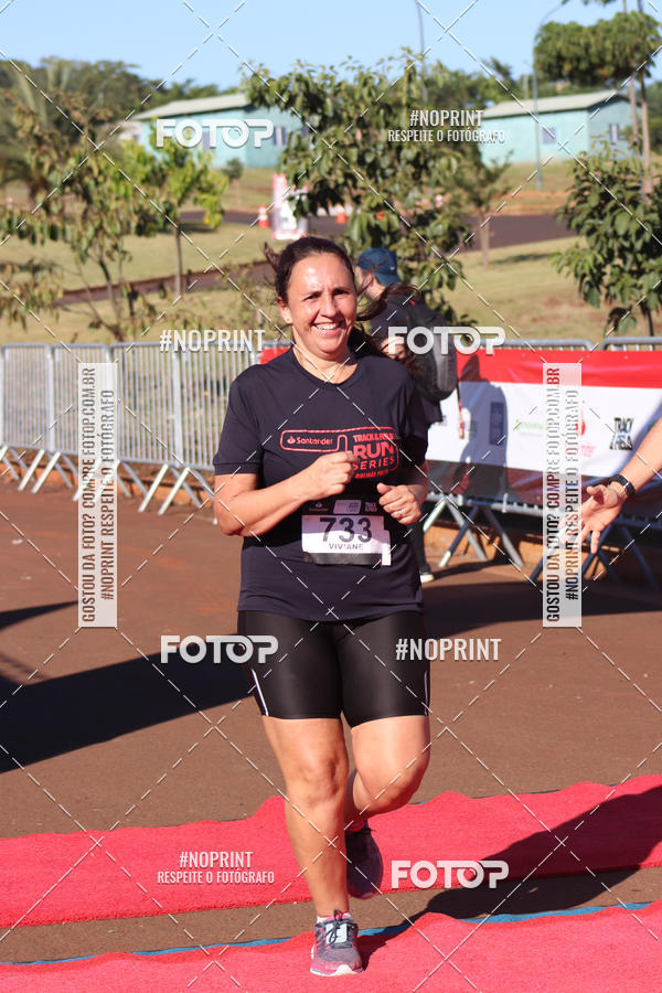 Buy your photos of the eventSANTANDER TRACK&FIELD RIBEIRO PRETO - ETAPA 1   on Fotop