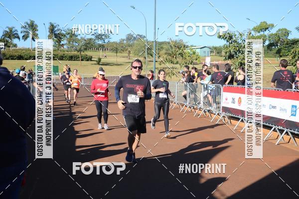 Buy your photos of the eventSANTANDER TRACK&FIELD RIBEIRO PRETO - ETAPA 1   on Fotop