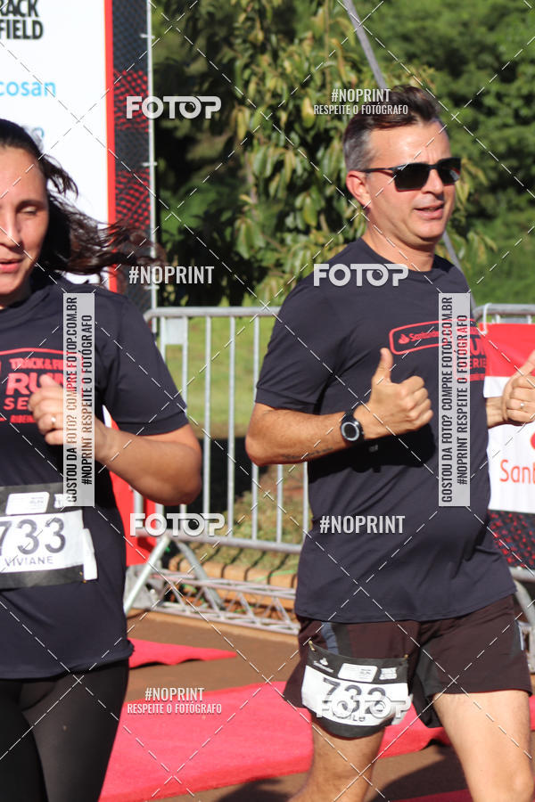 Buy your photos of the eventSANTANDER TRACK&FIELD RIBEIRO PRETO - ETAPA 1   on Fotop