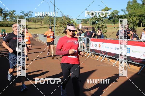 Buy your photos of the eventSANTANDER TRACK&FIELD RIBEIRO PRETO - ETAPA 1   on Fotop