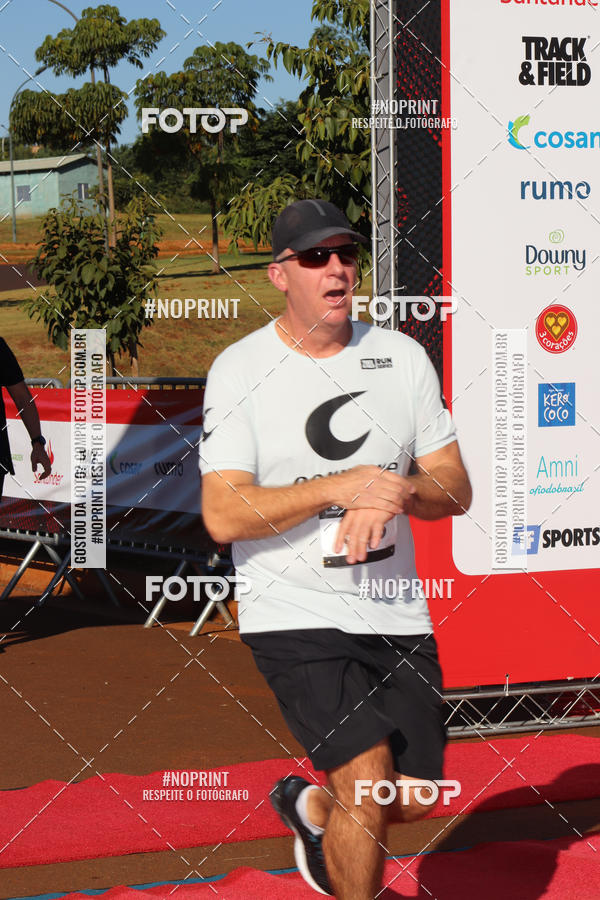 Buy your photos of the eventSANTANDER TRACK&FIELD RIBEIRO PRETO - ETAPA 1   on Fotop