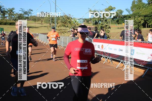 Buy your photos of the eventSANTANDER TRACK&FIELD RIBEIRO PRETO - ETAPA 1   on Fotop