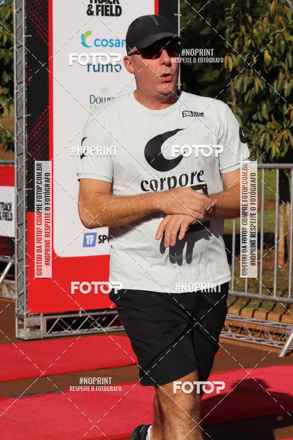 Buy your photos of the eventSANTANDER TRACK&FIELD RIBEIRO PRETO - ETAPA 1   on Fotop