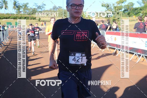 Buy your photos of the eventSANTANDER TRACK&FIELD RIBEIRO PRETO - ETAPA 1   on Fotop