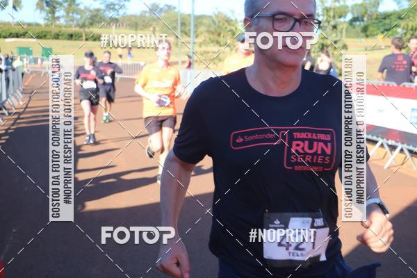 Buy your photos of the eventSANTANDER TRACK&FIELD RIBEIRO PRETO - ETAPA 1   on Fotop