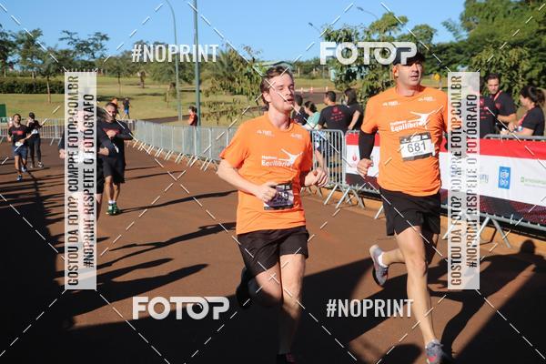 Buy your photos of the eventSANTANDER TRACK&FIELD RIBEIRO PRETO - ETAPA 1   on Fotop