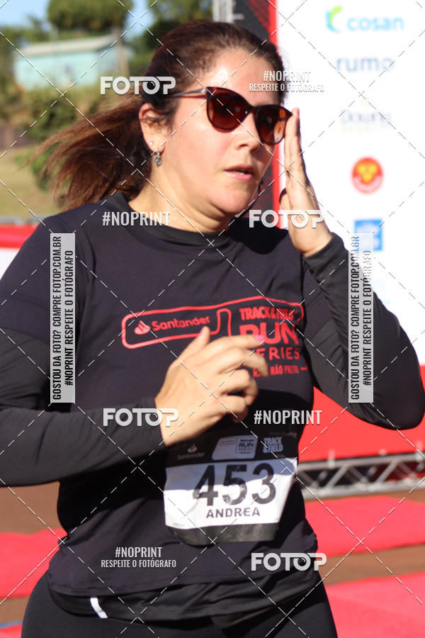 Buy your photos of the eventSANTANDER TRACK&FIELD RIBEIRO PRETO - ETAPA 1   on Fotop