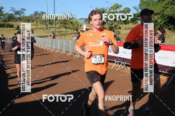 Buy your photos of the eventSANTANDER TRACK&FIELD RIBEIRO PRETO - ETAPA 1   on Fotop