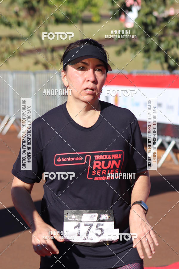 Buy your photos of the eventSANTANDER TRACK&FIELD RIBEIRO PRETO - ETAPA 1   on Fotop
