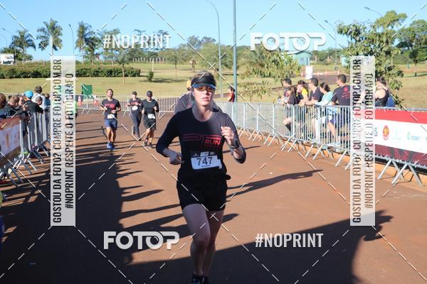 Buy your photos of the eventSANTANDER TRACK&FIELD RIBEIRO PRETO - ETAPA 1   on Fotop