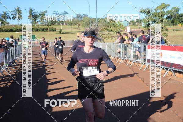 Buy your photos of the eventSANTANDER TRACK&FIELD RIBEIRO PRETO - ETAPA 1   on Fotop