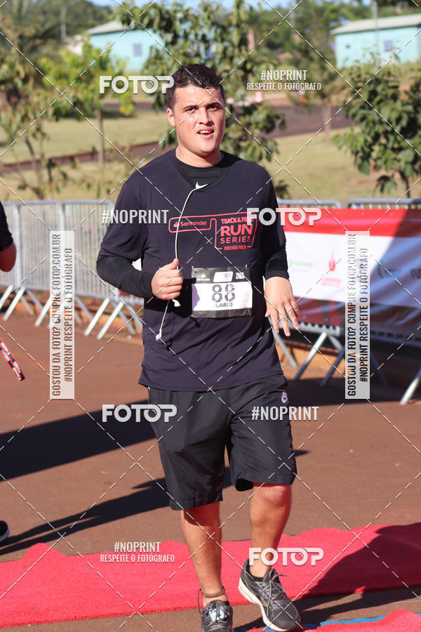 Buy your photos of the eventSANTANDER TRACK&FIELD RIBEIRO PRETO - ETAPA 1   on Fotop