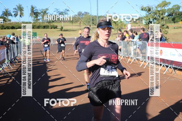 Buy your photos of the eventSANTANDER TRACK&FIELD RIBEIRO PRETO - ETAPA 1   on Fotop