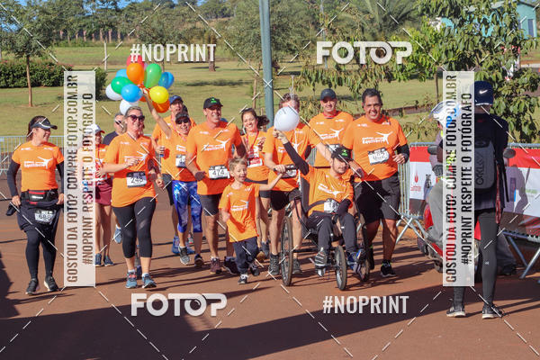 Buy your photos of the eventSANTANDER TRACK&FIELD RIBEIRO PRETO - ETAPA 1   on Fotop