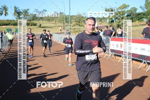 Buy your photos of the eventSANTANDER TRACK&FIELD RIBEIRO PRETO - ETAPA 1   on Fotop