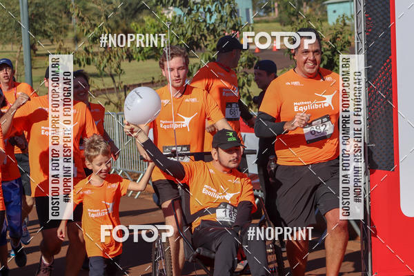 Buy your photos of the eventSANTANDER TRACK&FIELD RIBEIRO PRETO - ETAPA 1   on Fotop