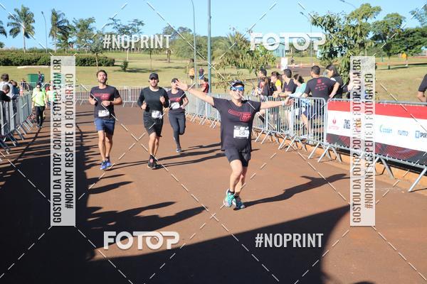 Buy your photos of the eventSANTANDER TRACK&FIELD RIBEIRO PRETO - ETAPA 1   on Fotop