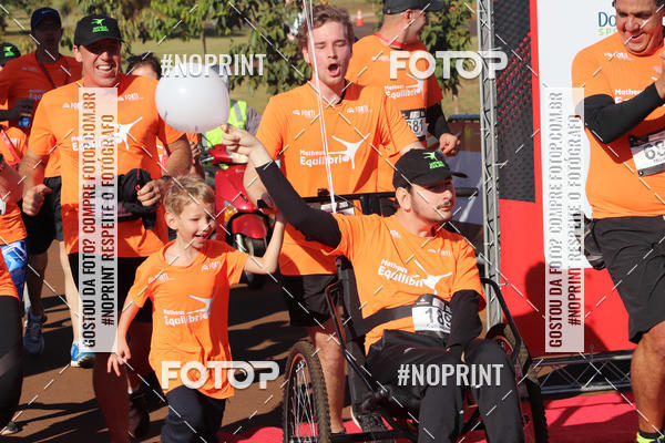 Buy your photos of the eventSANTANDER TRACK&FIELD RIBEIRO PRETO - ETAPA 1   on Fotop