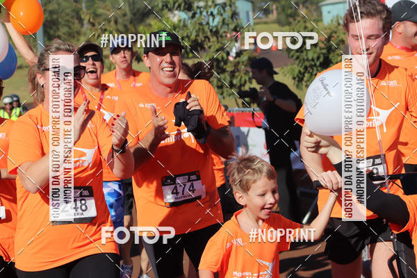 Buy your photos of the eventSANTANDER TRACK&FIELD RIBEIRO PRETO - ETAPA 1   on Fotop
