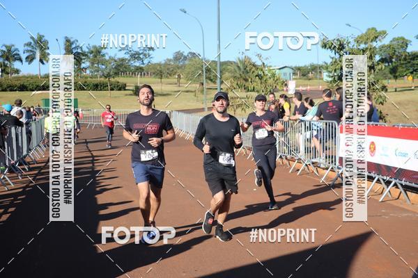 Buy your photos of the eventSANTANDER TRACK&FIELD RIBEIRO PRETO - ETAPA 1   on Fotop