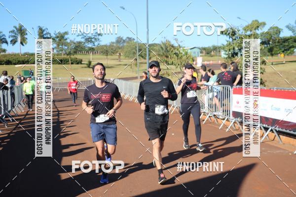 Buy your photos of the eventSANTANDER TRACK&FIELD RIBEIRO PRETO - ETAPA 1   on Fotop