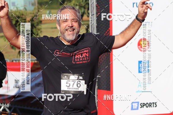 Buy your photos of the eventSANTANDER TRACK&FIELD RIBEIRO PRETO - ETAPA 1   on Fotop
