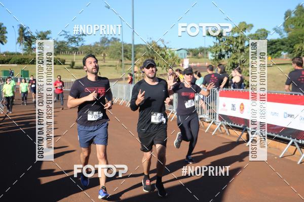 Buy your photos of the eventSANTANDER TRACK&FIELD RIBEIRO PRETO - ETAPA 1   on Fotop