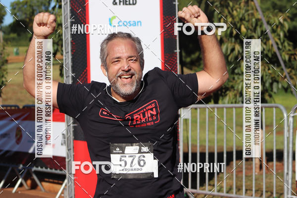 Buy your photos of the eventSANTANDER TRACK&FIELD RIBEIRO PRETO - ETAPA 1   on Fotop