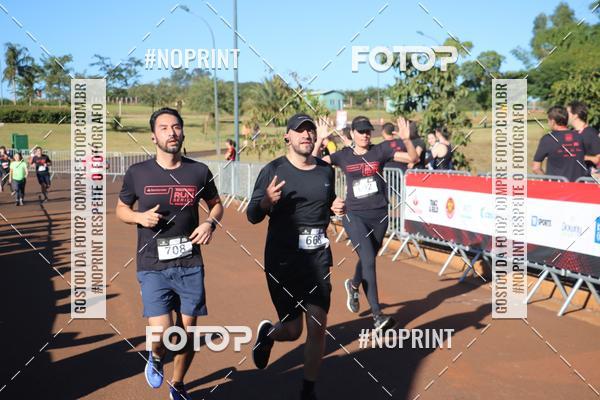 Buy your photos of the eventSANTANDER TRACK&FIELD RIBEIRO PRETO - ETAPA 1   on Fotop