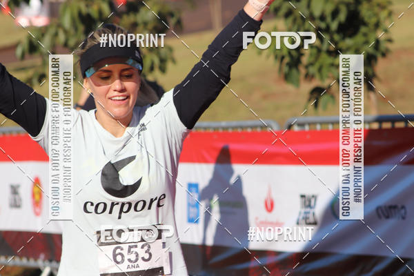 Buy your photos of the eventSANTANDER TRACK&FIELD RIBEIRO PRETO - ETAPA 1   on Fotop