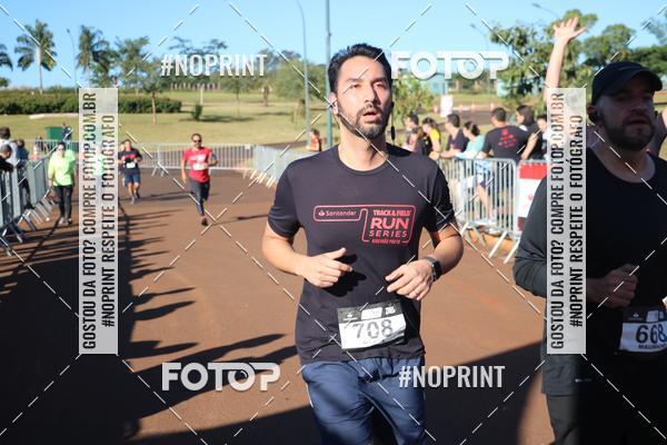 Buy your photos of the eventSANTANDER TRACK&FIELD RIBEIRO PRETO - ETAPA 1   on Fotop