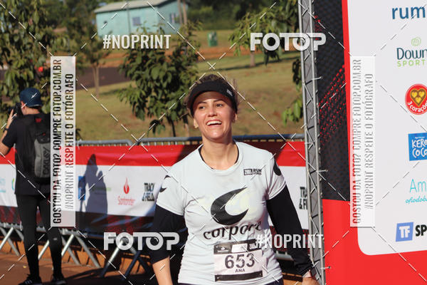 Buy your photos of the eventSANTANDER TRACK&FIELD RIBEIRO PRETO - ETAPA 1   on Fotop