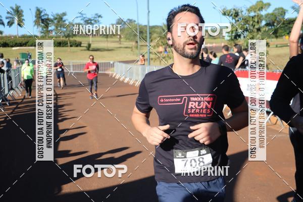 Buy your photos of the eventSANTANDER TRACK&FIELD RIBEIRO PRETO - ETAPA 1   on Fotop