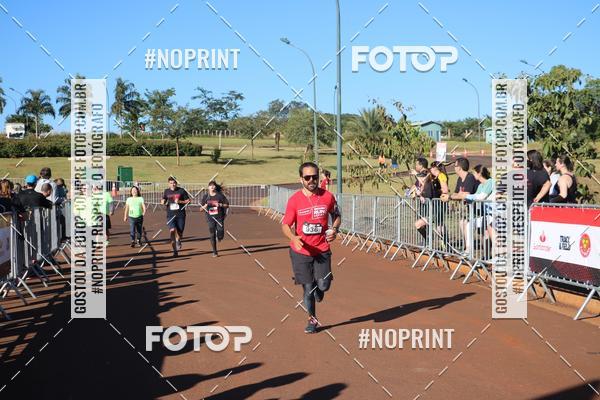 Buy your photos of the eventSANTANDER TRACK&FIELD RIBEIRO PRETO - ETAPA 1   on Fotop