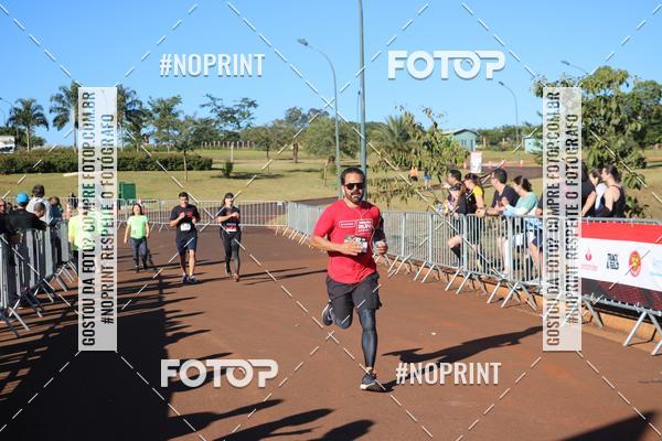 Buy your photos of the eventSANTANDER TRACK&FIELD RIBEIRO PRETO - ETAPA 1   on Fotop