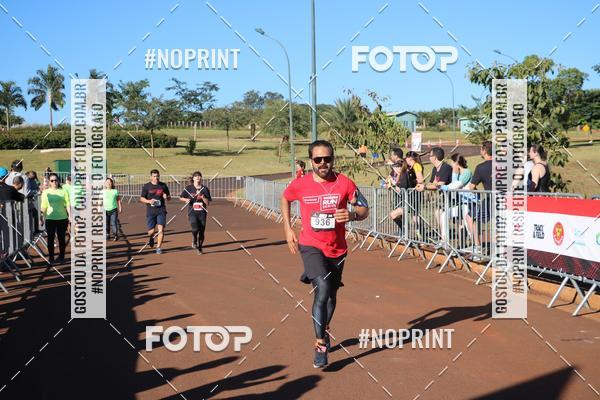 Buy your photos of the eventSANTANDER TRACK&FIELD RIBEIRO PRETO - ETAPA 1   on Fotop