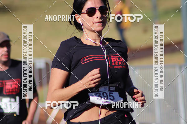 Buy your photos of the eventSANTANDER TRACK&FIELD RIBEIRO PRETO - ETAPA 1   on Fotop
