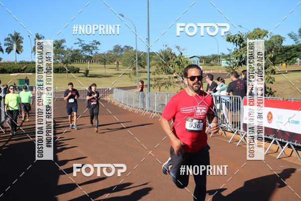 Buy your photos of the eventSANTANDER TRACK&FIELD RIBEIRO PRETO - ETAPA 1   on Fotop